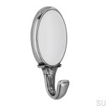 1979/ZN29A4--Wieszak-Ścienny-1979-Antyczny-Srebrny-z-Białym-Siro-Skandynawskie-Uchwyty_4