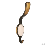 1980/ZN31A78--Wieszak-ścienny-1980-Antyczny-Brąz-z-Beżowym-Siro-Skandynawskie-Uchwyty_5