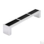 2014-136ZN1ZN35--Uchwyt-Meblowy-Podłużny-2014-128-Chrom-Polerowany-z-Czarnym-Siro-Skandynawskie-Uchwyty_6