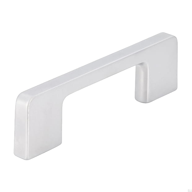 2027-108ZN2--Uchwyt-Meblowy-Podłużny-2027-96-Chrom-Szczotkowany-Siro-Skandynawskie-Uchwyty_6