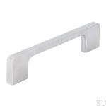 2027-140ZN2--Uchwyt-Meblowy-Podłużny-2027-128-Chrom-Szczotkowany-Siro-Skandynawskie-Uchwyty_5