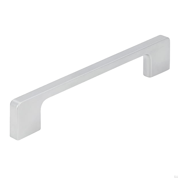 2027-172ZN2--Uchwyt-Meblowy-Podłużny-2027-160-Chrom-Szczotkowany-Siro-Skandynawskie-Uchwyty_5