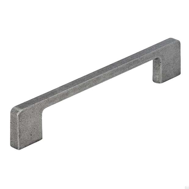 2027-172ZN63--Uchwyt-Meblowy-Podłużny-2027-160-Antyczny-Srebrny-Siro-Skandynawskie-Uchwyty_5