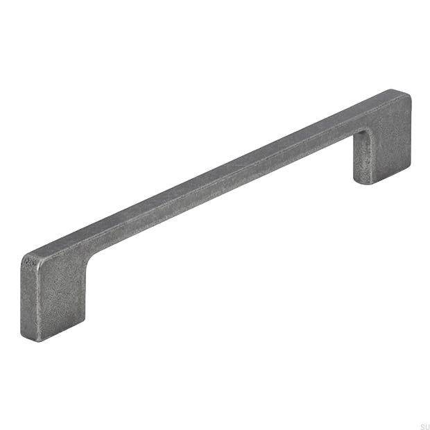 2027-204ZN63--Uchwyt-Meblowy-Podłużny-2027-192-Antyczny-Srebrny-Siro-Skandynawskie-Uchwyty_5