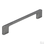 2027-204ZN63--Uchwyt-Meblowy-Podłużny-2027-192-Antyczny-Srebrny-Siro-Skandynawskie-Uchwyty_5