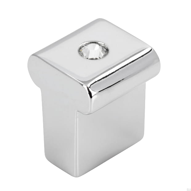 2036-16ZN1J3--Gałka-Meblowa-2036-Chrom-Polerowany-Siro-Skandynawskie-Uchwyty_5