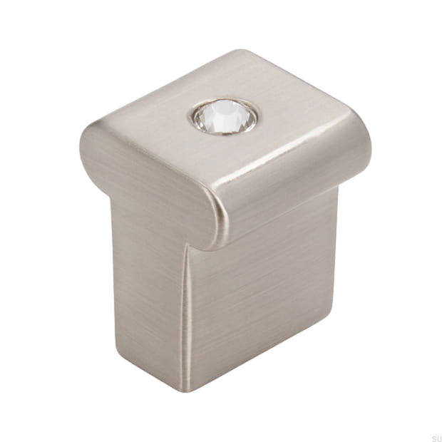 2036-16ZN21J3--Gałka-Meblowa-2036-Srebrna-Szczotkowana-Siro-Skandynawskie-Uchwyty_5