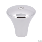 2037-24ZN1J3--Gałka-Meblowa-2037-Chrom-Polerowany-Siro-Skandynawskie-Uchwyty_4