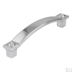 2038-110ZN1J3--Uchwyt-Meblowy-Podłużny-2038-96-Chrom-Polerowany-Siro-Skandynawskie-Uchwyty_6