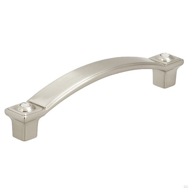 2038-110ZN21J3--Uchwyt-Meblowy-Podłużny-2038-96-Srebrny-Szczotkowany-Siro-Skandynawskie-Uchwyty_6