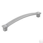 2038-142PB21J3--Uchwyt-Meblowy-Podłużny-2038-128-Aluminiowy-Szczotkowany-Siro-Skandynawskie-Uchwyty_5