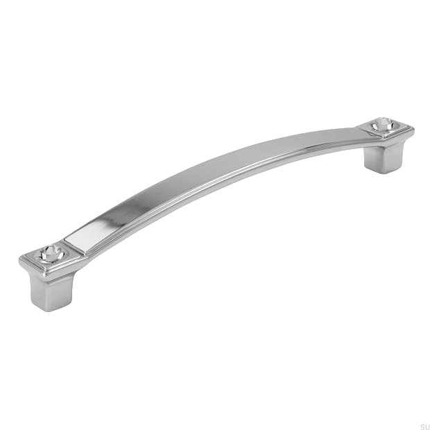 2038-142ZN1J3--Uchwyt-Meblowy-Podłużny-2038-128-Chrom-Polerowany-Siro-Skandynawskie-Uchwyty_5