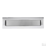 2042-197ZN1--Uchwyt-Meblowy-Wpuszczany-2042-160-Chrom-Polerowany-Siro-Skandynawskie-Uchwyty_5