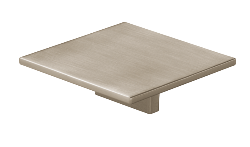 2053-80ZN21--Uchwyt-meblowy-2053-Nikiel-Szczotkowany-Siro-Skandynawskie-Uchwyty_1