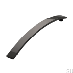 2084-181ZN16--Uchwyt-Meblowy-Podłużny-2084-160-Antracytowy-Polerowany-Siro-Skandynawskie-Uchwyty_6