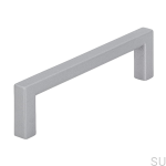 2108-104PB21--Uchwyt-Meblowy-Podłużny-2108-96-Aluminiowy-Szczotkowany-Siro-Skandynawskie-Uchwyty_5