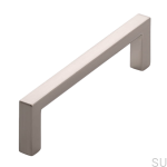 9002843358578.jpg