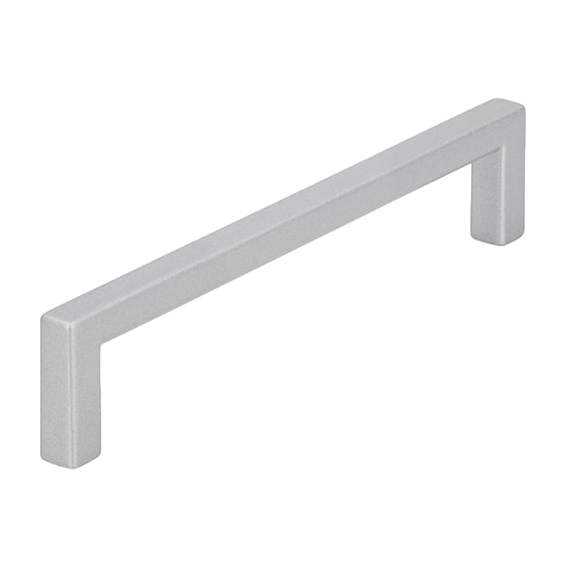 2108-136PB21--Uchwyt-Meblowy-Podłużny-2108-128-Aluminiowy-Szczotkowany-Siro-Skandynawskie-Uchwyty_5
