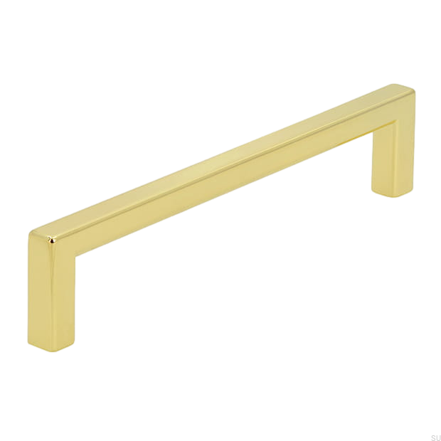 2108-136ZN5--Uchwyt-Meblowy-Podłużny-2108-128-Złoty-Polerowany-Siro-Skandynawskie-Uchwyty_5