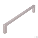 2108-168ZN21--Uchwyt-Meblowy-Podłużny-2108-160-Srebrny-Szczotkowany-Siro-Skandynawskie-Uchwyty_6