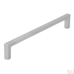 2108-200PB21--Uchwyt-Meblowy-Podłużny-2108-192-Aluminiowy-Szczotkowany-Siro-Skandynawskie-Uchwyty_5