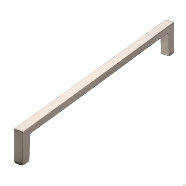 2108-200ZN21--Uchwyt-Meblowy-Podłużny-2108-192-Srebrny-Szczotkowany-Siro-Skandynawskie-Uchwyty_6