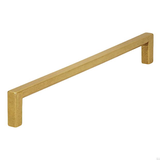 2108-200ZN83--Uchwyt-Meblowy-Podłużny-2108-192-Antyczny-Złoty-Siro-Skandynawskie-Uchwyty_6