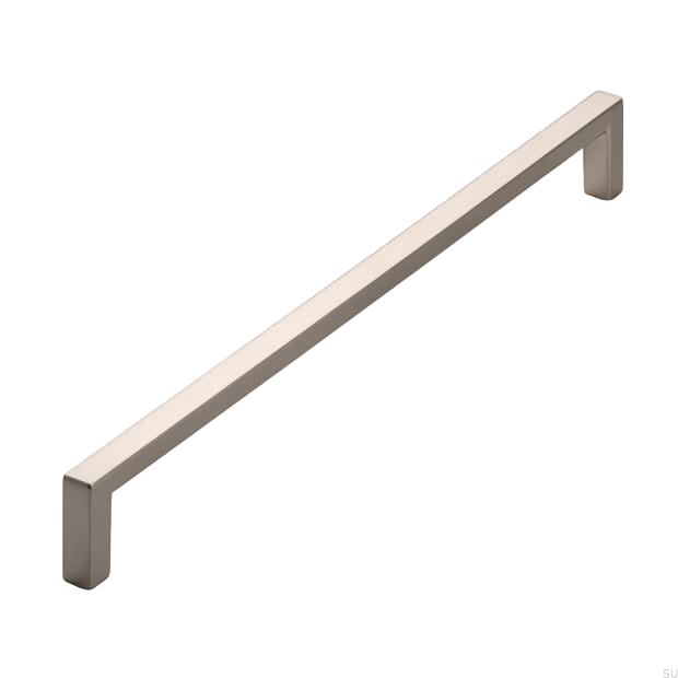 2108-232ZN21--Uchwyt-Meblowy-Podłużny-2108-224-Srebrny-Szczotkowany-Siro-Skandynawskie-Uchwyty_6