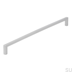 2108-328PB21--Uchwyt-Meblowy-Podłużny-2108-320-Aluminiowy-Szczotkowany-Siro-Skandynawskie-Uchwyty_5