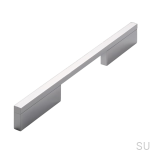 2110-252ZN1--Uchwyt-Meblowy-Podłużny-2110-128/224-Aluminiowy-Chrom-Polerowany-Siro-Skandynawskie-Uchwyty_5