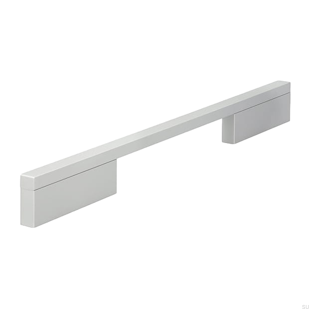 2110-284AL1--Uchwyt-Meblowy-Podłużny-2110-160/256-Aluminiowy-Szczotkowany-Siro-Skandynawskie-Uchwyty_6