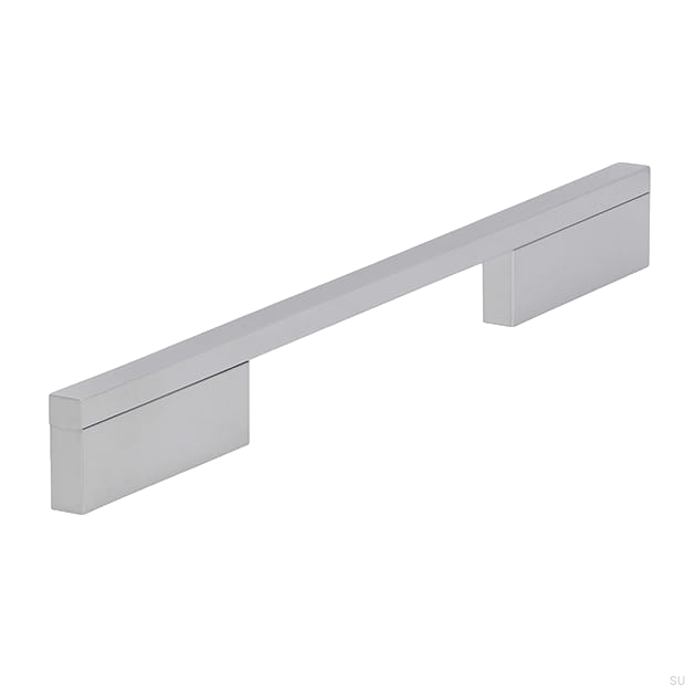 2110-284ZN1--Uchwyt-Meblowy-Podłużny-2110-160/256-Aluminiowy-Chrom-Polerowany-Siro-Skandynawskie-Uchwyty_6