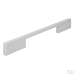 2110-316AL1--Uchwyt-Meblowy-Podłużny-2110-192/288-Aluminiowy-Szczotkowany-Siro-Skandynawskie-Uchwyty_6