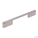 2110-316ZN21--Uchwyt-Meblowy-Podłużny-2110-192/288-Aluminiowy-Srebrny-Szczotkowany-Siro-Skandynawskie-Uchwyty_6