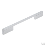 2110-348ZN1--Uchwyt-Meblowy-Podłużny-2110-224/320-Aluminiowy-Chrom-Polerowany-Siro-Skandynawskie-Uchwyty_6