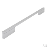 2110-412ZN1--Uchwyt-Meblowy-podłużny-2110-288/384-Aluminiowy-Chrom-Polerowany-Siro-Skandynawskie-Uchwyty_6