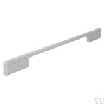 2110-444AL1--Uchwyt-Meblowy-Podłużny-2110-320/416-Aluminiowy-Szczotkowany-Siro-Skandynawskie-Uchwyty_6