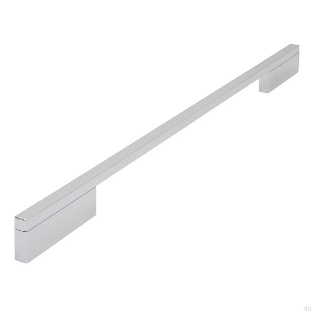2110-444ZN1--Uchwyt-Meblowy-Podłużny-2110-320/416-Aluminiowy-Chrom-Polerowany-Siro-Skandynawskie-Uchwyty_6