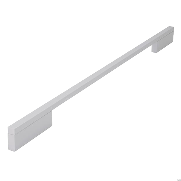 2110-476AL1--Uchwyt-Meblowy-Podłużny-2110-352/488-Aluminiowy-Szczotkowany-Siro-Skandynawskie-Uchwyty_6