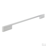 2110-508AL1--Uchwyt-Meblowy-Podłużny-2110-384/480-Aluminiowy-Szczotkowany-Siro-Skandynawskie-Uchwyty_6