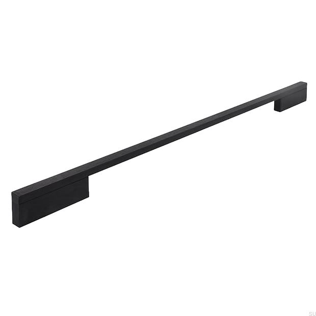 2110-508AL74--Uchwyt-Meblowy-Podłużny-2110-384/480-Aluminiowy-Czarny-Mat-Siro-Skandynawskie-Uchwyty_6