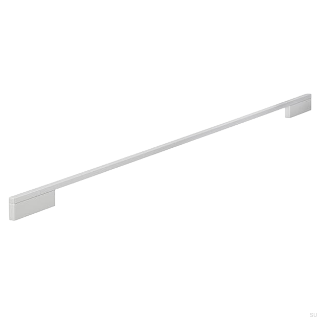 2110-764AL1--Uchwyt-Meblowy-Podłużny-2110-640/736-Aluminiowy-Szczotkowany-Siro-Skandynawskie-Uchwyty_6