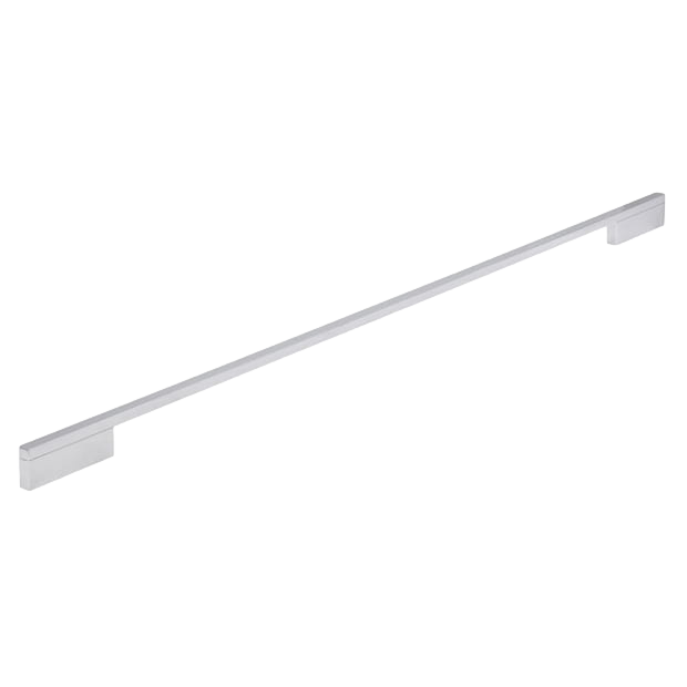 2110-764ZN1--Uchwyt-Meblowy-Podłużny-2110-640/736-Aluminiowy-Chrom-Polerowana-Siro-Skandynawskie-Uchwyty_6