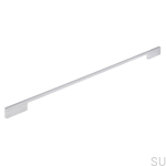 2110-764ZN1--Uchwyt-Meblowy-Podłużny-2110-640/736-Aluminiowy-Chrom-Polerowana-Siro-Skandynawskie-Uchwyty_6