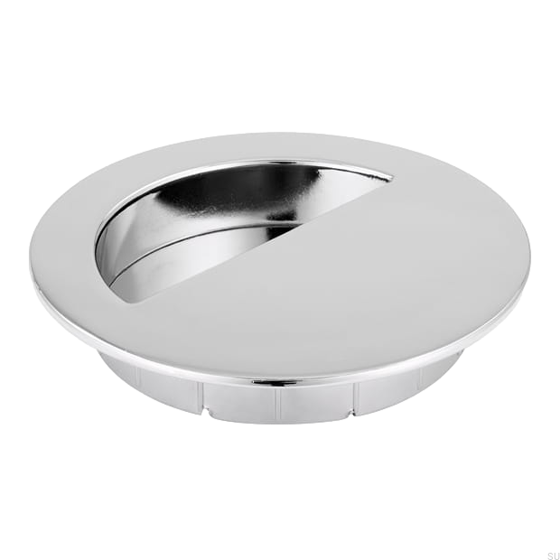 2151-90ZN1--Uchwyt-Meblowy-Wpuszczany-2151-Chrom-Polerowany-Siro-Skandynawskie-Uchwyty_7