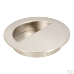 2151-90ZN21--Uchwyt-Meblowy-Wpuszczany-2152-Srebrny-Szczotkowany-Siro-Skandynawskie-Uchwyty_7