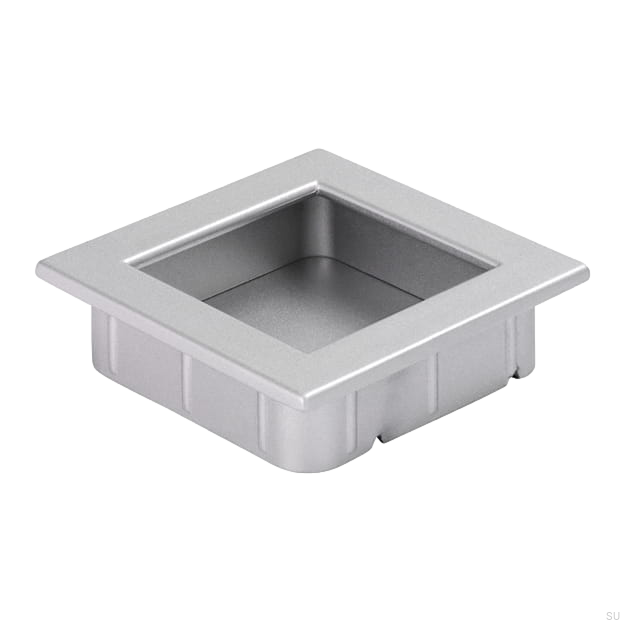 2152-46PB21--Uchwyt-Meblowy-Wpuszczany-2152-46-Aluminiowy-Szczotkowany-Siro-Skandynawskie-Uchwyty_7