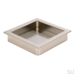 2152-76ZN21--Uchwyt-Meblowy-Wpuszczany-2152-76-Srebrny-Szczotkowany-Siro-Skandynawskie-Uchwyty_5