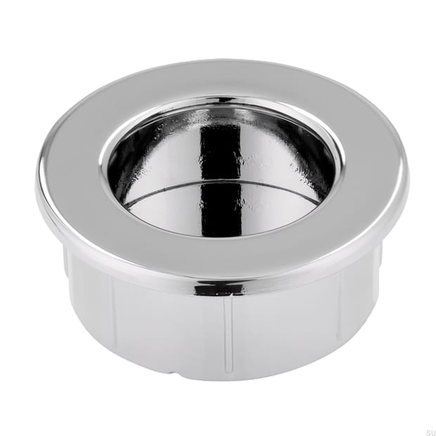 2159-40ZN1--Uchwyt-Meblowy-Wpuszczany-2159-40-Chrom-Polerowany-Siro-Skandynawskie-Uchwyty_7