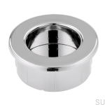 2159-40ZN1--Uchwyt-Meblowy-Wpuszczany-2159-40-Chrom-Polerowany-Siro-Skandynawskie-Uchwyty_7